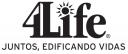 logotipo-4life-juntos-edificando-vidas.jpg